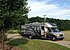 2007 Gulf Stream B Touring Cruiser for sale 300106602
